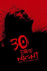 We would like to show you a description here but the site won't allow us. 30 Gun Gece Izle Hdfilmcehennemi Film Izle Hd Film Izle