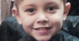 Updated: AMBER alert canceled for Baldwin, Iowa for 5-year-old