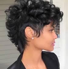 Tracy Bostic (tbostic2012)