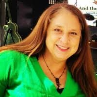 Nancy Gregerson's Instagram, Twitter & Facebook