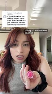 Characteristics of A Dwarf