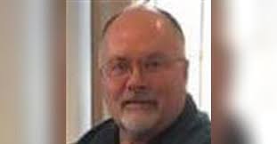 Rick E. Cowan Obituary