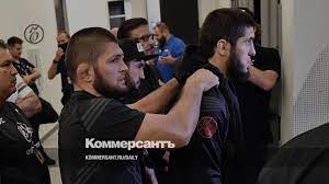 Ранее менеджер спортсмена ризван магомедов сообщил, что россиянин выбирает между бразильцем рафаэлем дос аньосом и американцем тони фергюсоном. Locj Bcpdzhjsm