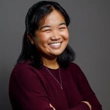 Poets & Writers Staff