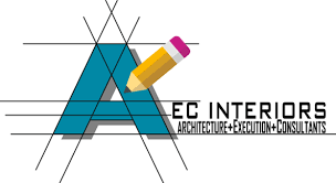We did not find results for: Aec Interiors Home Facebook