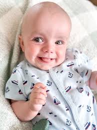 This post is for Seth Hankins Stem cell transplant recipient Here is Seth's  recent post. Wonderful news❤️😊😊🙏🙏 The doctor said if everything goes  well Seth should be ready for discharge Monday. Praise