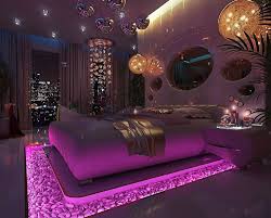Pin By Mahmoud Design Whatsapp 00961 On Sweet Home Luxurious Bedrooms Luxury Bedroom Design Bedroom Decor