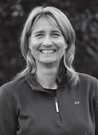 2018 Sports Hall of Fame Induction Ceremony