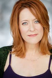 Hollywood Fringe Festival