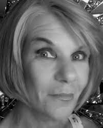 Denise McCabe Obituary October 31, 2024