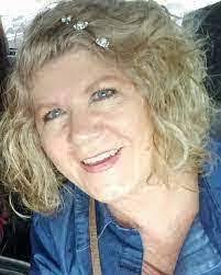 Rhonda Schramm's Instagram, Twitter & Facebook