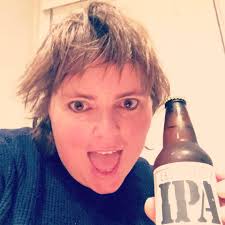 Chef Tracey Bloom added a new photo.