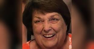 Mrs. Jo Ann Wilkerson Jarrell Obituary