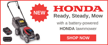 The most important piece of lawn care equipment every homeowner should have is a lawn mower. Garden Machinery Direct Garden Machinery Direct Co Uk