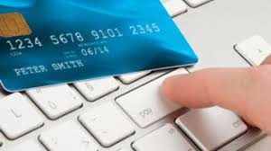 Credit card is more harmful than debit card, i will answer in this contrast. Is It Safe To Shop Online With A Debit Card Howstuffworks