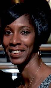 Victoria Royster Obituary