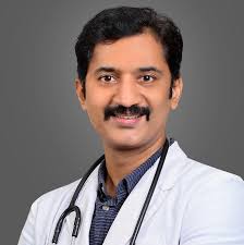 Best IVF Specialist Doctor's in Kerala