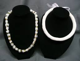 Pin On Hawaiian Crafts