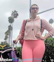 Mel Capperino Garcia Nude OnlyFans Leak Picture xFr6HzXXZE | MasterFap.net