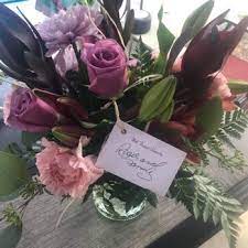 3 reviews of cowan & cook florist laura did my flowers for my wedding and they were so. Cowan Cook Florist Florists 575 N 21st St Terre Haute In Phone Number Yelp