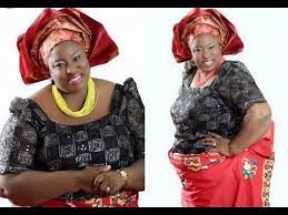 Check spelling or type a new query. Cynthia Okereke Biography And Net Worth Youtube