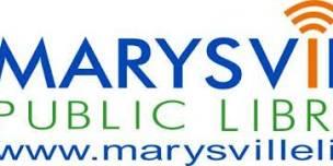Board of Trustees Meeting
