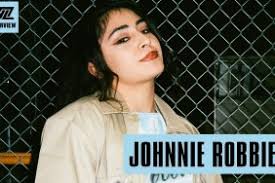 Kelly Klein On How She's Improved Since Previous Match w/ Sumie Sakai