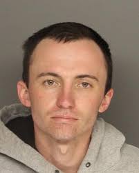 Deputies recover two stolen vehicles and arrest seven suspects