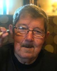 Kenneth Wade Pigg Obituary May 15, 2025