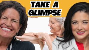 Strong Women, Strong Bones with Dr. Vonda Wright