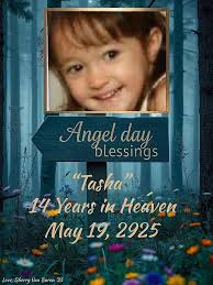 Natasha Echon Obituary (2011)