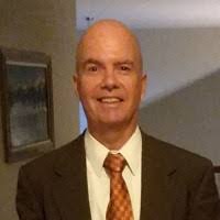 Eric Helzer Email & Phone Number