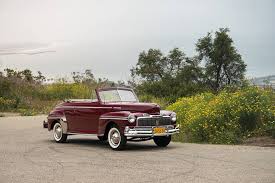Image result for Feather Gray 1948 Mercury