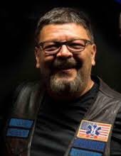 Obituary information for Tracy A. George