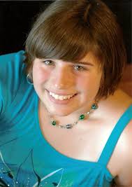 Meet Carrollton High School's top students of 2012