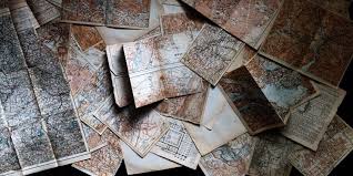 It is one of the best internet archive sites that performs automated collection of range of uk website in one year. 15 Fascinating History Sites That Make The Past Come Alive