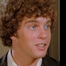 Watch Serial Killing 4 Dummys (2004) Full Movie Free Online