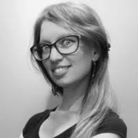 3 "Beata Krzywda" profiles