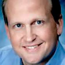 Wisconsin Assembly elects Kramer as majority leader