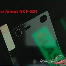 You can connect your device top pc, wipe data, and update software of your phone etc with fast boot mode. Jual Tg Tempered Glass Fujitsu Arrows F 02g F02g Se Adanya Di Lapak Tempered Glass Lengkap Bukalapak