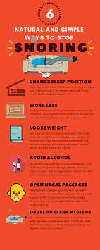 See Natural And Simple Ways To Quit Snoring Snoring Cure For Sleep Apnea Snoring Remedies