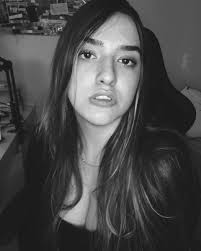 Ana Carolina Andreoli(@yoaninha) • Instagram 사진 및 동영상