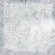 Scroll down and check them out. High Resolution On Cement And Concrete Texture For Pattern And Background Stock Photo Picture And Royalty Free Image Image 94305660