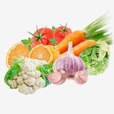 Mezclar Verduras Composicion De Alimentos Comida Natural Vegetal Png Y Psd Para Descargar Gratis Pngtree Mixed Vegetables Vegetable Decoration Food Festival Poster