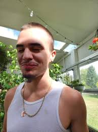 Youth violence spreads as 18 y/o killed in Greenwood