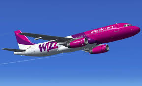 Pasagerii wizz air vor trebui să plătească pentru bagajele de mână. Ce Bagaje PoÈ›i Lua In Avion DacÄƒ Vei CÄƒlÄƒtori Cu Wizz Air Gazeta De Spania