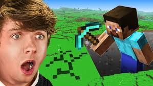 $1 Every Block You Break!