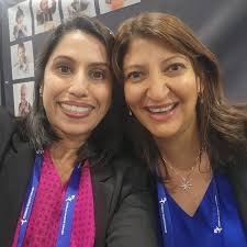 Dr. Ruchi S Gupta added a new photo.