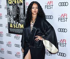 By tyler johnson at january 20, 2020 4:17 pm. Dlisted Rihanna And Hassan Jameel Broke Up Because Of Differing Lifestyles