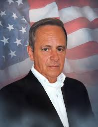 Obituary information for John Harold Hepler